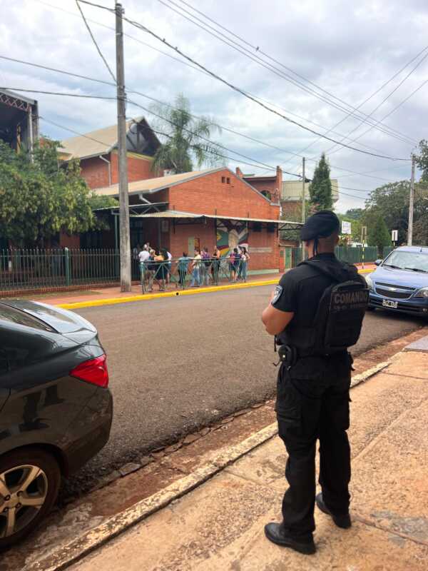 WhatsApp Image 2026 04 21 at 22.40.47