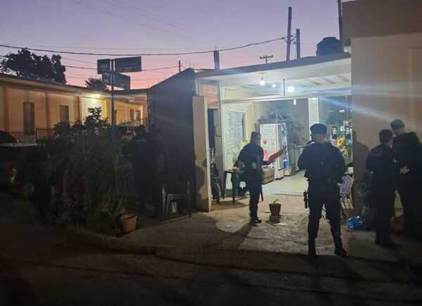 ataque a tiros e1776557320464