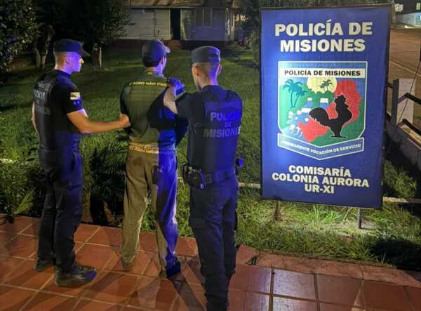 aurora-detenido-asalto (1)