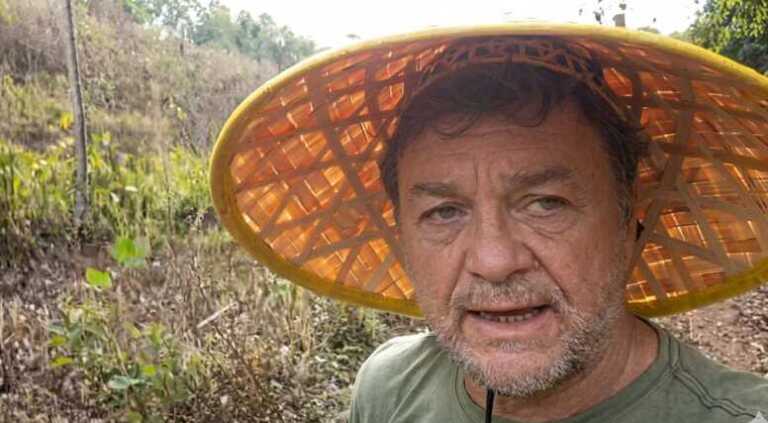 cacho 1 e1777095960727