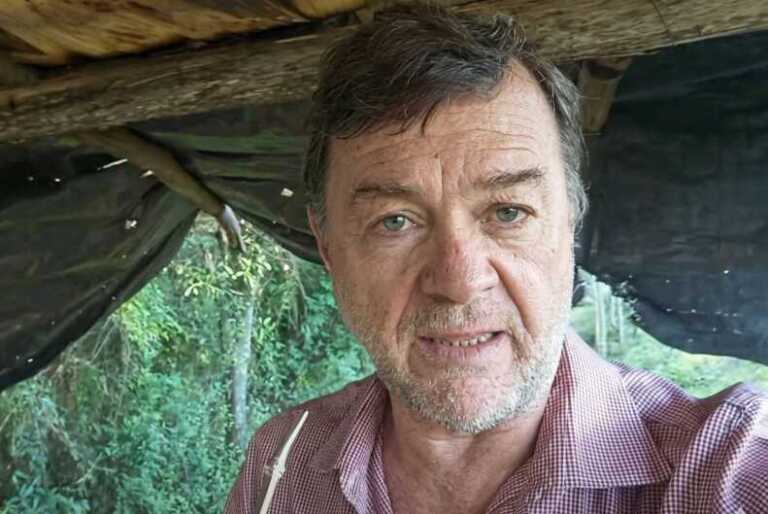 cacho e1776192917899