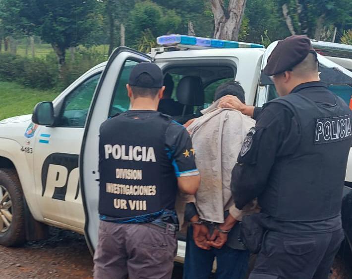 cc3bf5d0 ad03 484b ae11 c67d20006349