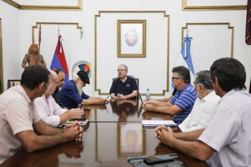 crisis yerbatera 1