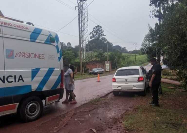 dabff461 d74d 416b 8b3a 02346e9384d1