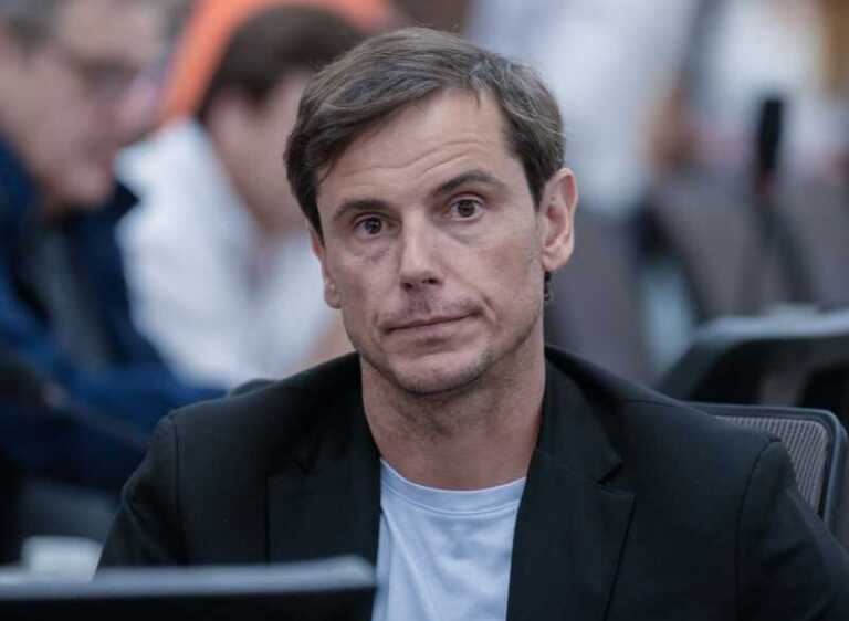 Hartfield cuestionó el anticipo a Misiones y apuntó a la “falta de previsión financiera” del Gobierno provincial