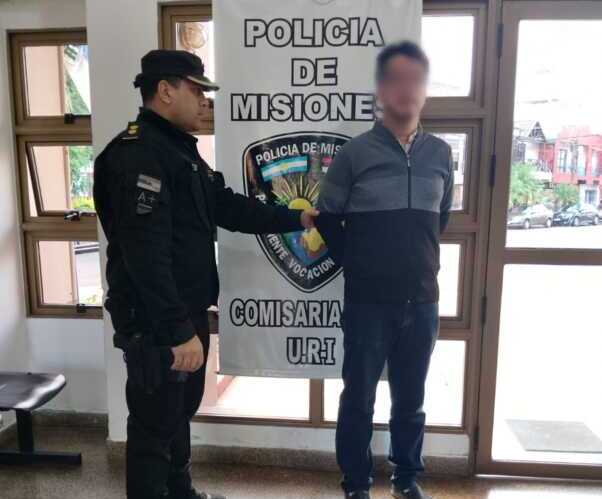 docente san basilio magno e1775747269867