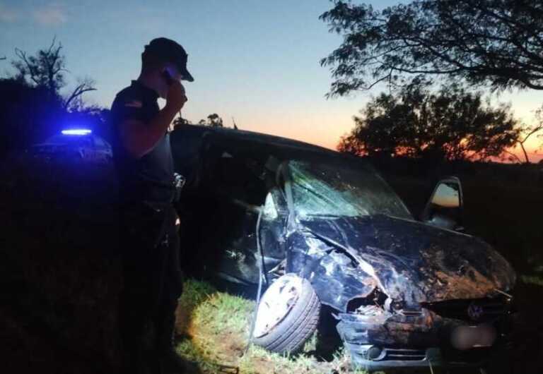 e019794f a5e2 4df8 a029 842ec586619b