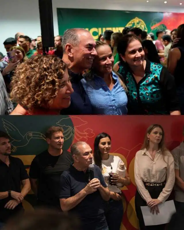 encuentro misionero 3