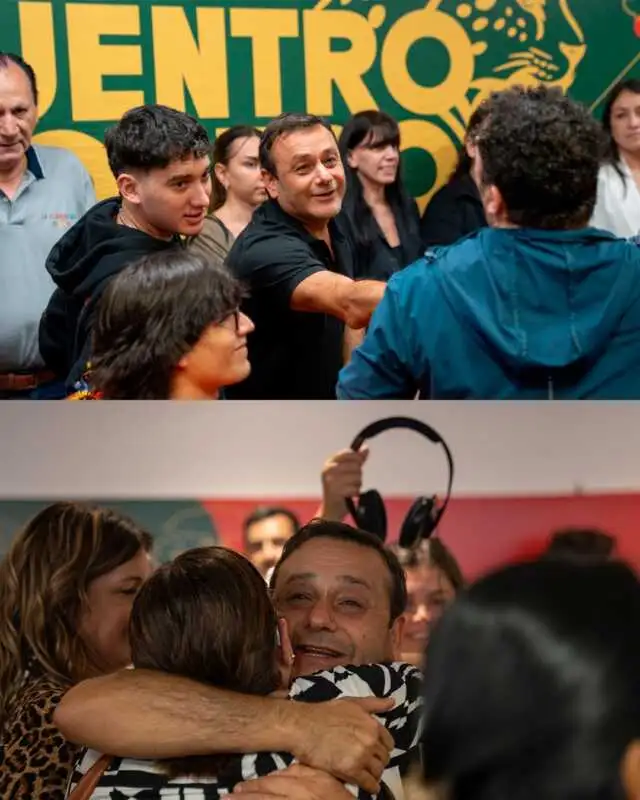 encuentro misionero 4