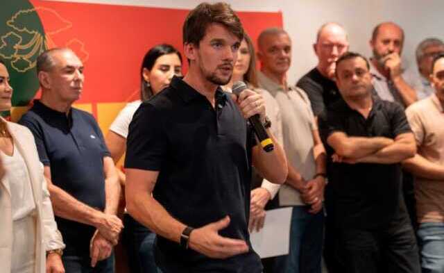 encuentro misionero (5)