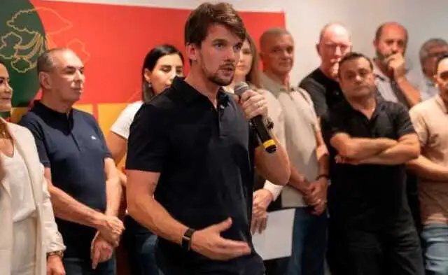 encuentro misionero (5)