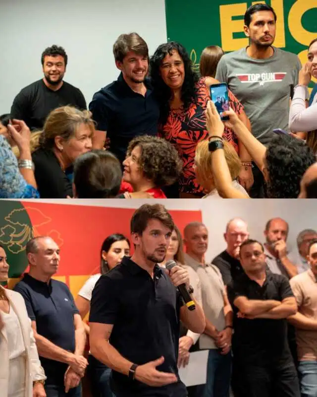 encuentro misionero 5