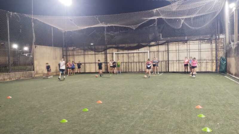 escuela municipal futbol posads 10