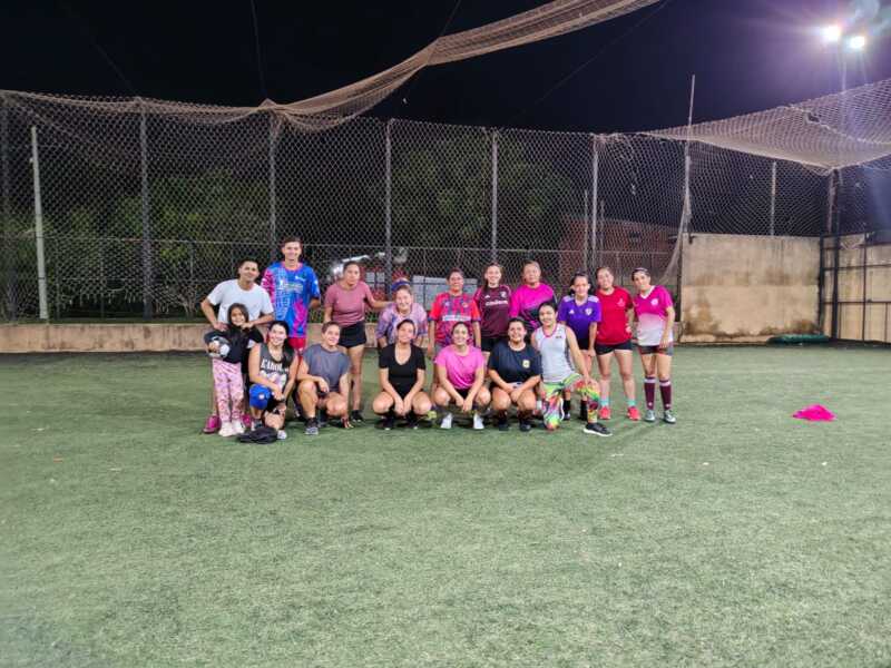 escuela municipal futbol posads 4 1