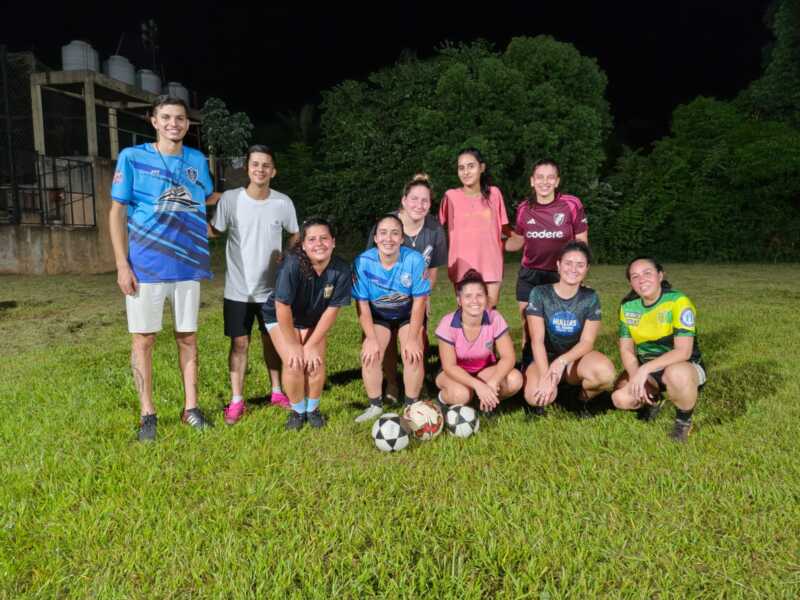 escuela municipal futbol posads 6