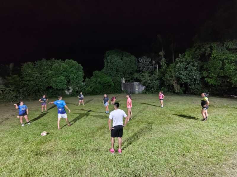 escuela municipal futbol posads 7