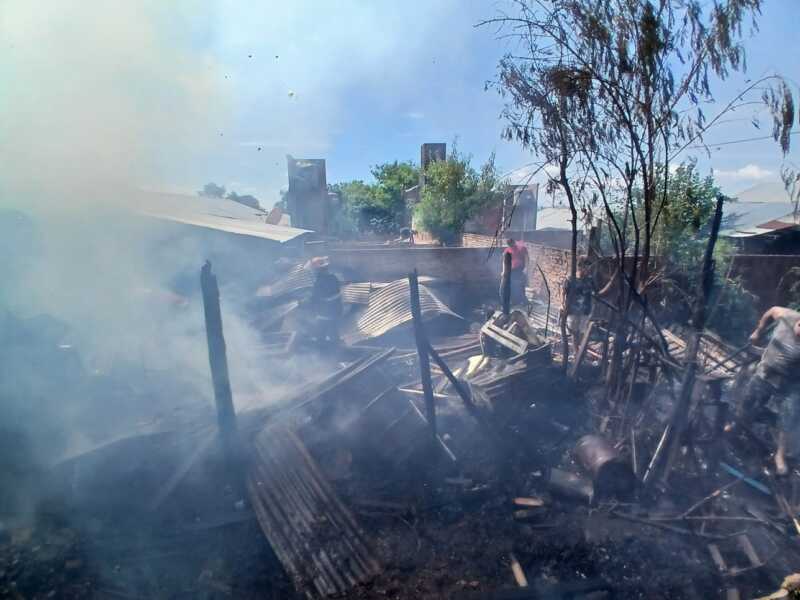 f01ef9b3 9bef 4bb9 800b ba684a146bc2 1