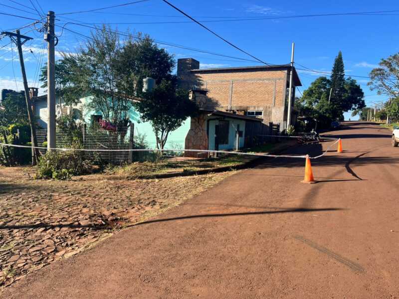 fb803b2e 110c 4402 a5f5 5241b2967f0f 1