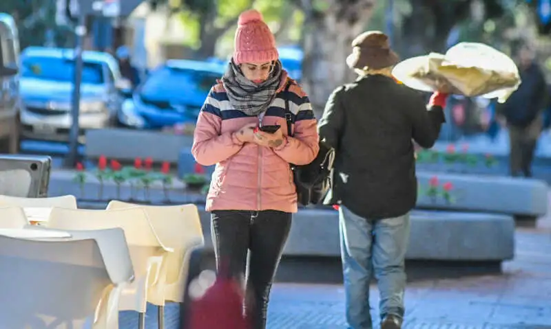 frio-calle-4
