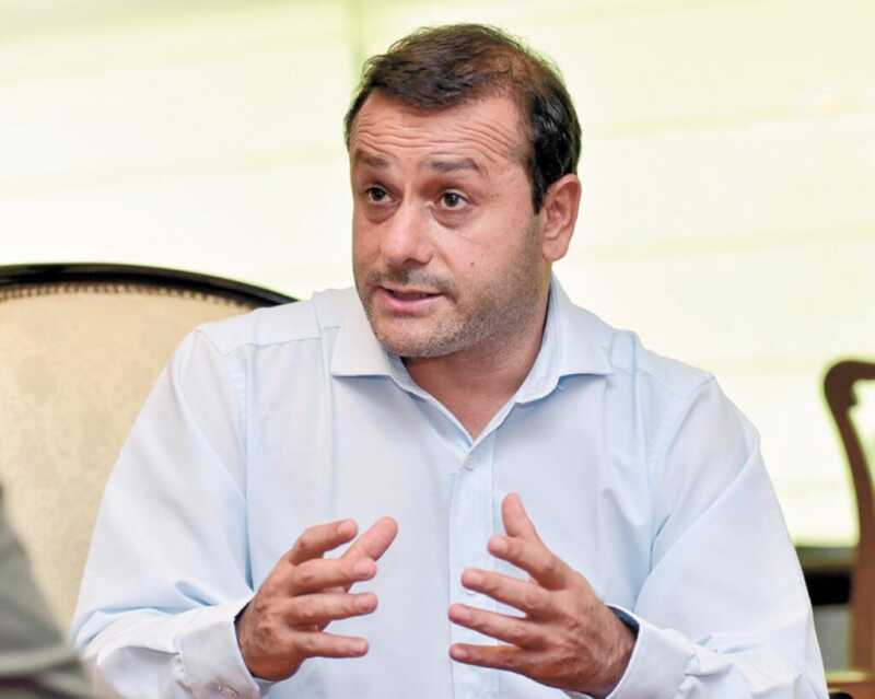 herrera para pagina 2 1024x818 1