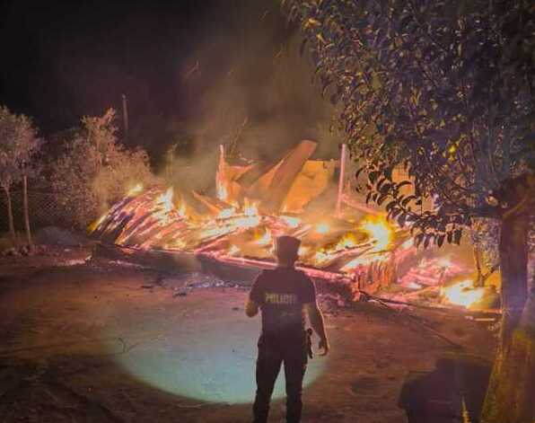 incendio dos de mayo 1 e1776680962688