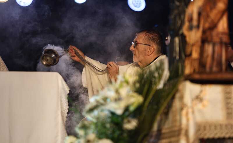 misa san ignacio 13