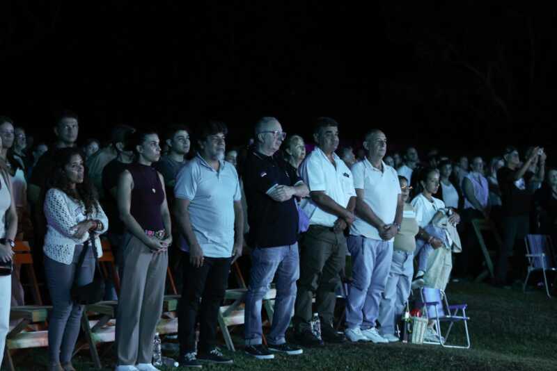 misa san ignacio 14