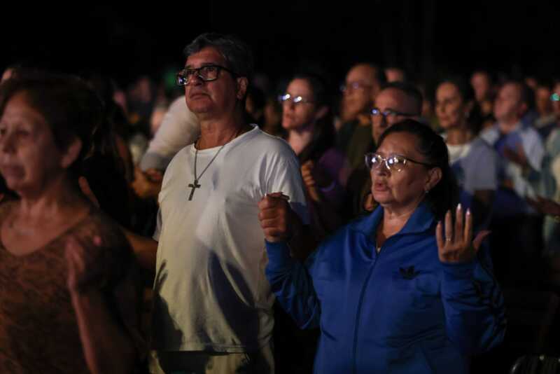 misa san ignacio 16