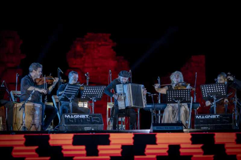 misa san ignacio 4