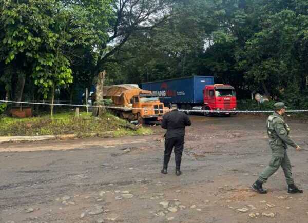 muerto en iguazu e1777552131697