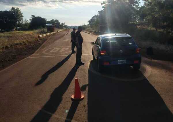 operativos 4 e1775135244938