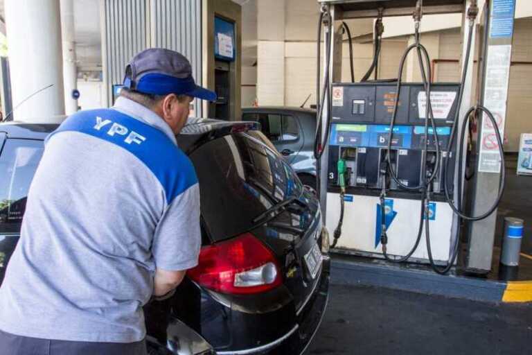 precios-nafta-y-gasoil