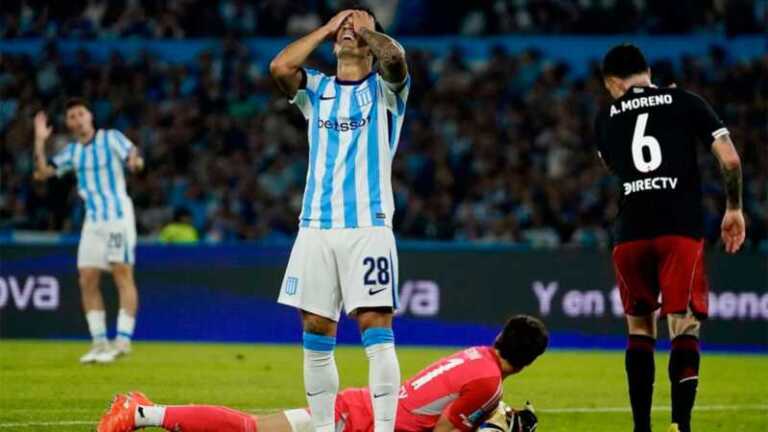 river racing 548607 202947