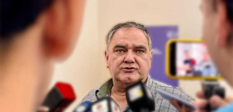 roque gervasoni imac despidos