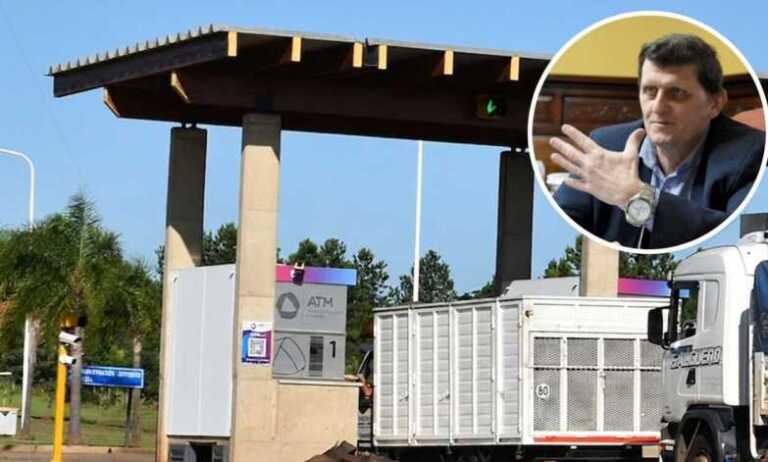 safran e1775913013732