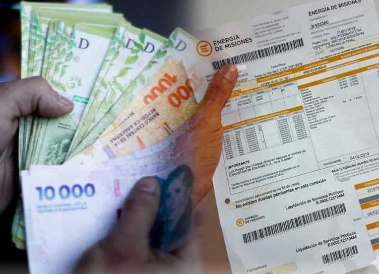 subas energia de Misiones e1777152861761