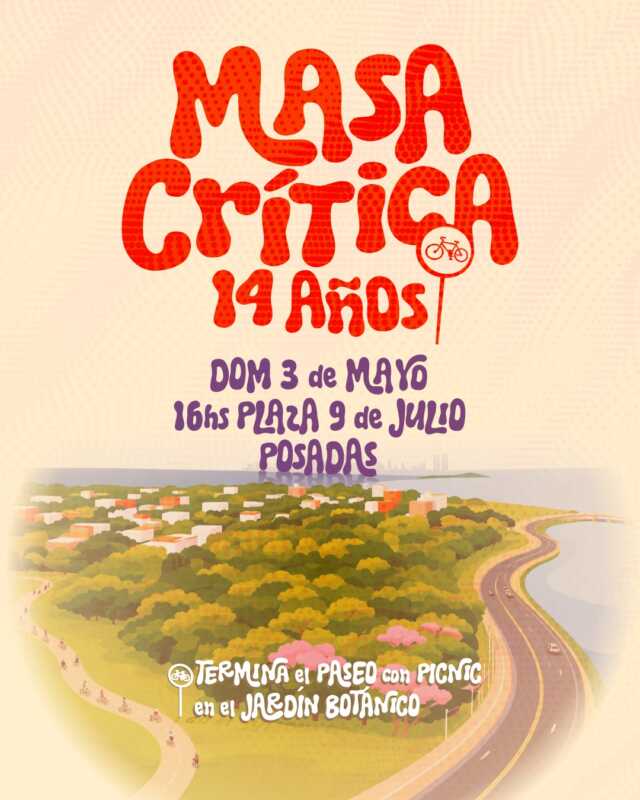 MC14Mayo