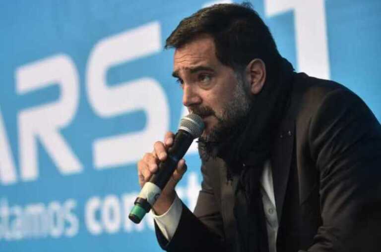 arsat 1