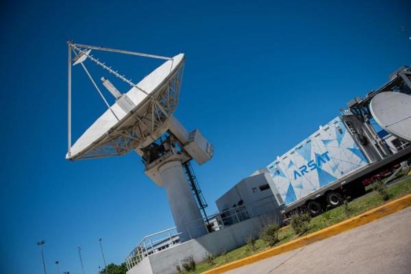 arsat