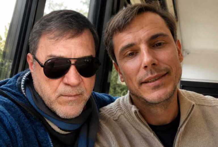 cacho y hartfield e1779982058547