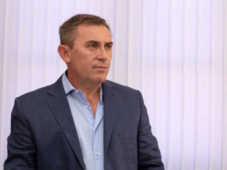 carlos sartori 2