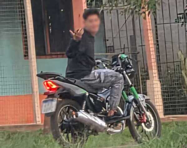 detenido eldorado (3)