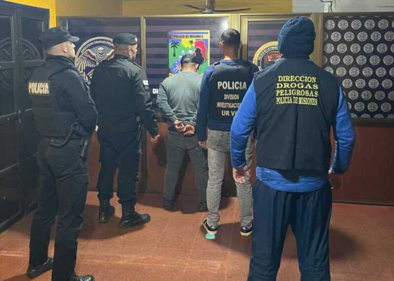 detenido san vi e1779202371668