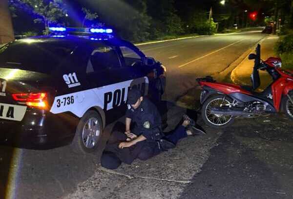 detenido y persecuión (1)