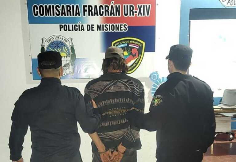 detenido12
