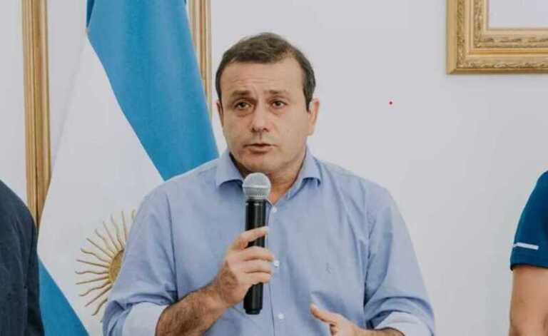 herrera ahuad