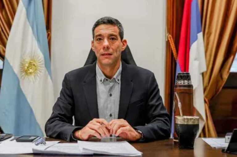 marcelo perez