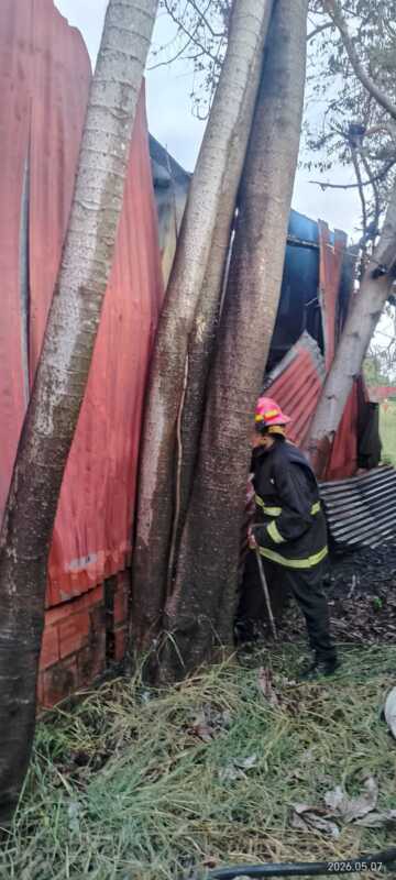 incendio garupa 1