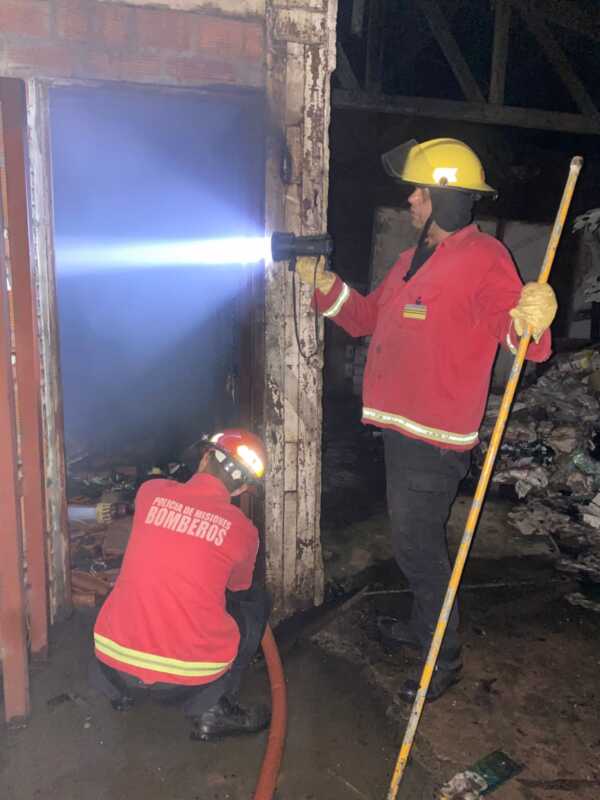 incendio garupa 4