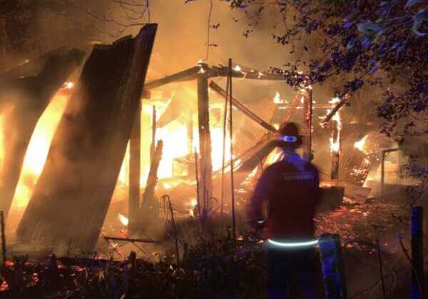 incendio santa ana (1)